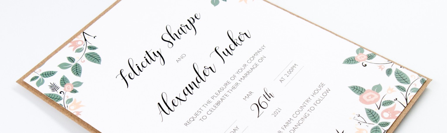 Ellie-and-liv-invitation-wording-wedding-stationery