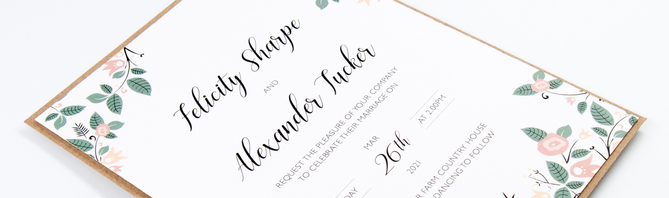 Ellie-and-liv-invitation-wording-wedding-stationery