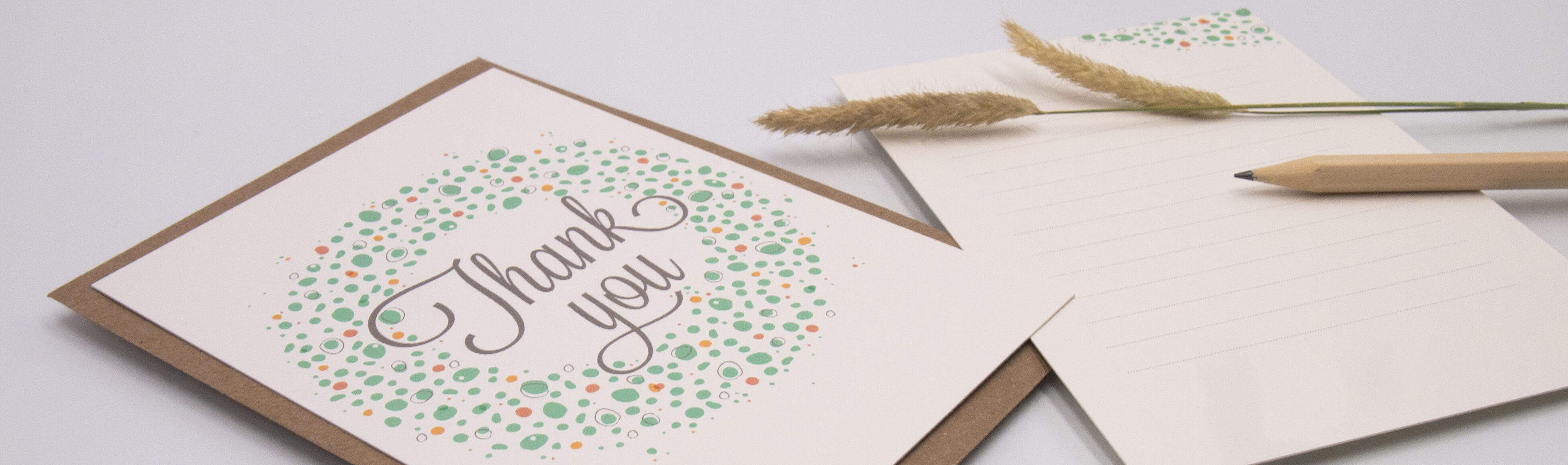 Ellie-and-liv-thank-you-cards-kind-words-wedding-stationery