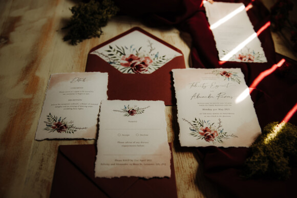 What-wedding-stationery-do-I-need