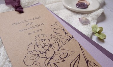 Ellie-and-liv-wedding-stationery-How-to-Order