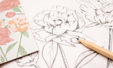 Ellie-and-liv-wedding-stationery-eco-friendly-bespoke