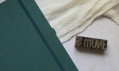 Ellie-and-liv-wedding-stationery-eco-friendly-contact