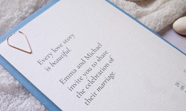 Ellie-and-liv-wedding-stationery-eco-friendly-kind-words-testimonial