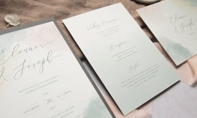 Ellie-and-liv-wedding-stationery-eco-friendly-price-lists