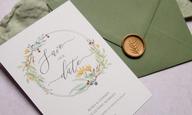 Ellie-and-liv-wedding-stationery-eco-friendly-Save-the-Date