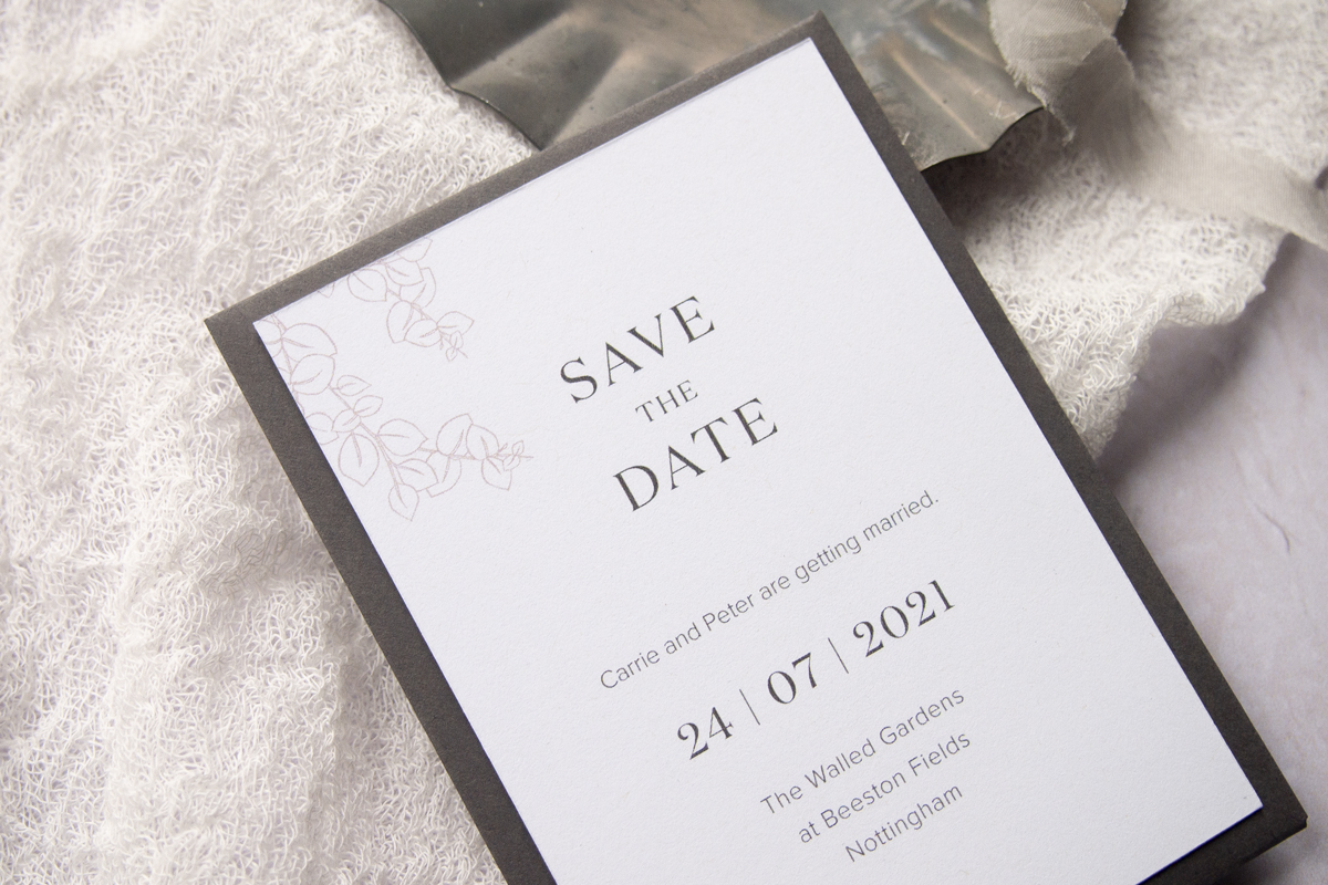 Ellie-and-Liv-Save-the-date-name-and-date-details