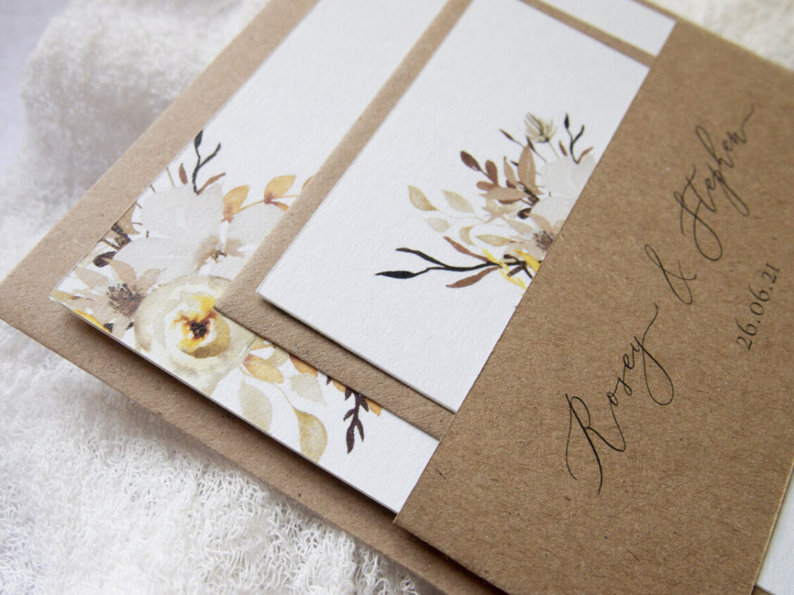 Ellie-and-Liv-Autumn-Harvest-wedding-stationery-Invitation-bundle-close-up-copy