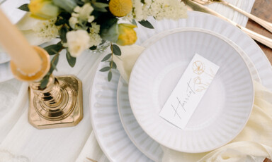 Ellie-and-liv-sustainable-eco-friendly-wedding-stationery