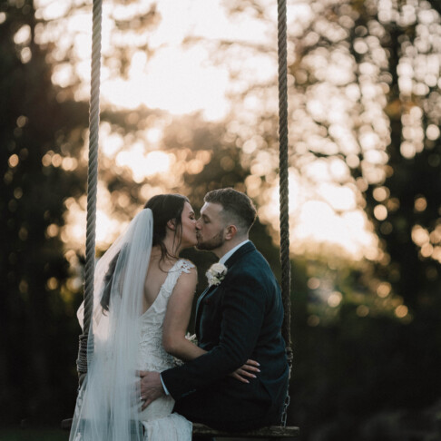 Recommended wedding supplier - Little Posy Photography - Newark Nottinghamshire