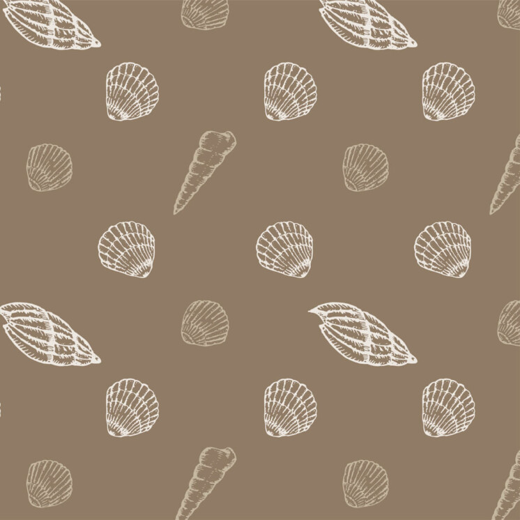 Beachcomber_Seashells-Pantone-Mocha