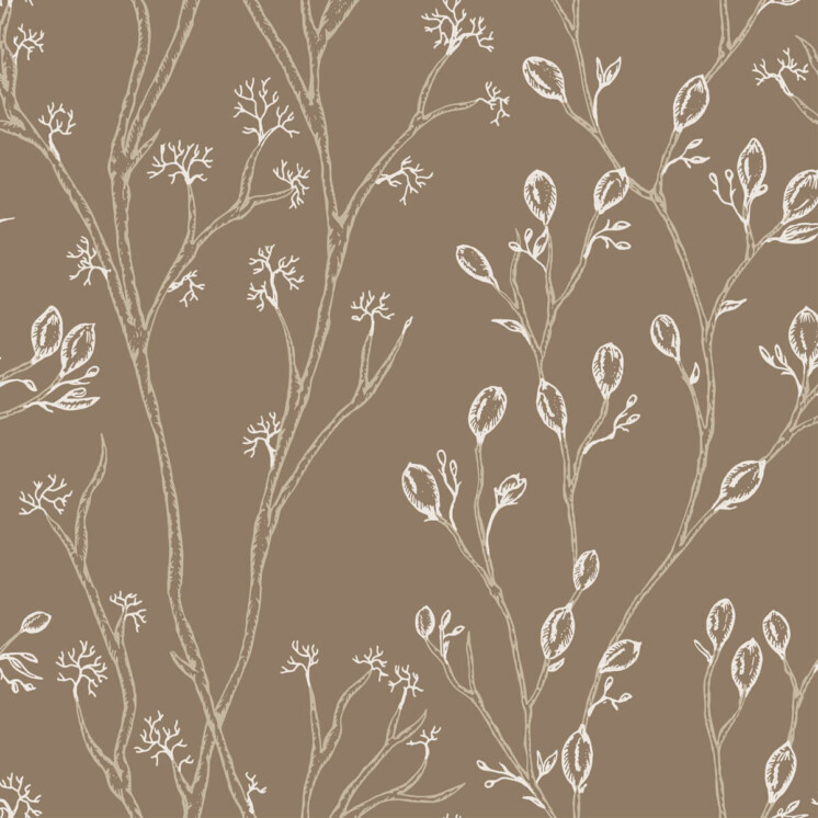 Ellie-and-Liv_Beachcomber_Seashells-Pantone-Mocha