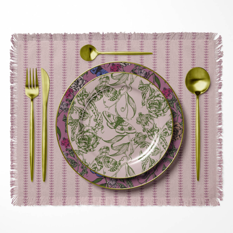 Ellie-and-Liv_Ethereal-Dusk_Placemat