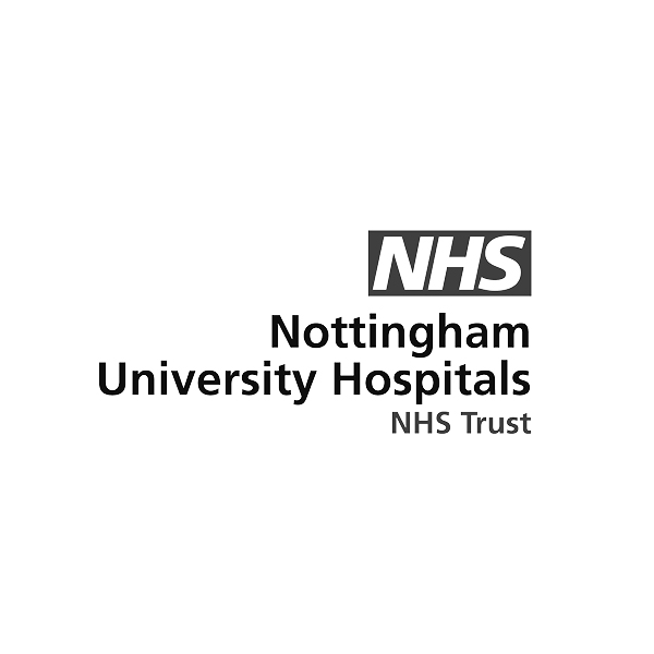 NHS Nottingham University Hospital