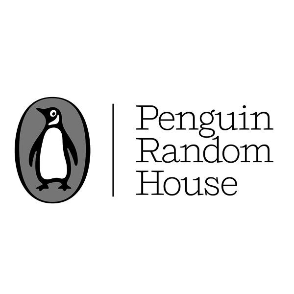 Penguin Random House