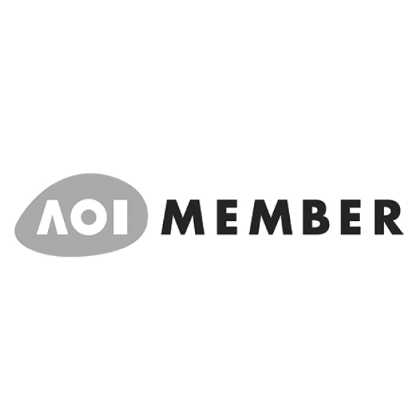 AOI